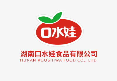 微营销人才需求井喷 服务、餐饮和娱乐业需求最盛